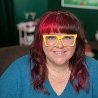 The BWC - The Business Women's Circle Employee Erica Hanna's profile photo