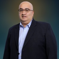 Sana Khan Email & Phone Number