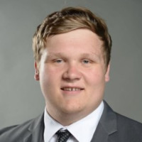 Samuel Schmidt Email & Phone Number