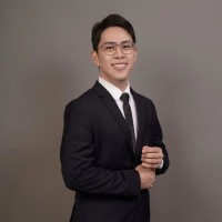 Big E Food Corporation Employee Carl Dee's profile photo