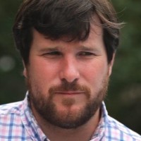 Jesse Connolly