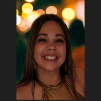 MyBambu Employee Carolina Soto's profile photo