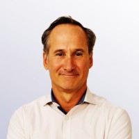 Vederra Modular Employee Tom Kimball's profile photo