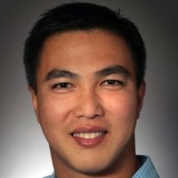 Tampa Electric Employee Minh Ly's profile photo