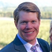 Garrett Nesmith Email & Phone Number