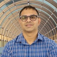 AQL Technologies Employee Sameer Mohammed's profile photo