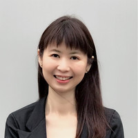 Christine Chan Email & Phone Number