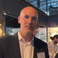 BituChem Employee Paul Raynor's profile photo