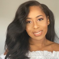 Constance Wright Email