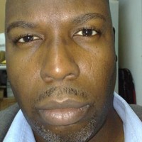 Westin Hotels & Resorts Employee Lawrence Hector's profile photo
