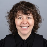 Elizabeth Wimbush Email & Phone Number