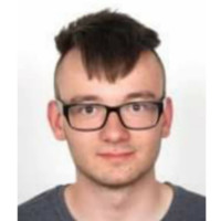 Rascasone.com - Web, Mobile & Cloud software Employee Martin Predný's profile photo