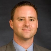 Seismic Employee Cary Heaton's profile photo