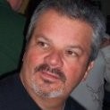 Jerry Vance Email & Phone Number