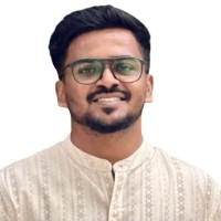 Sudhakar M Email