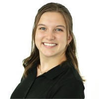 Anna Bush Email