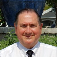 Max Forgey Email & Phone Number