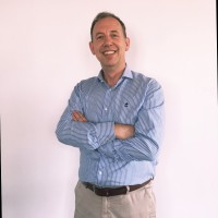 Custy Employee Daniel Braun's profile photo