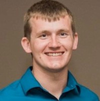 Dylan Mercier Email & Phone Number
