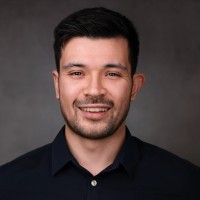 MahiMarkets Employee Maten Rehimi's profile photo