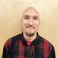 Robby Johnson Email & Phone Number