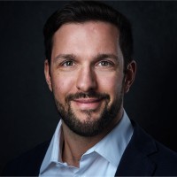 Florian Tatzer Email & Phone Number