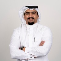 Mohamed Yousuf Naghi Motors Employee Mohammed Arab's profile photo