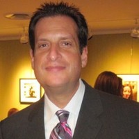 Boost Payment Solutions Employee Craig Burstein's profile photo