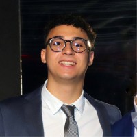 Pedro Campelo Email
