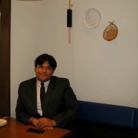 BiKay Employee Keopitou Doung's profile photo