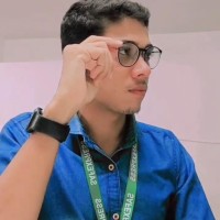 Sachin Kumar Email