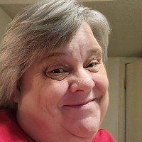 Debra Brinker-Noblitt Email & Phone Number