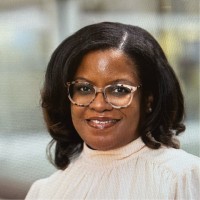MagnaCare Employee Tamara Fuller's profile photo