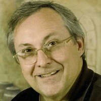 Daniel Beil Email & Phone Number