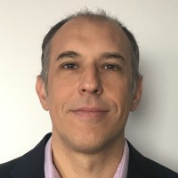 Philippe Maître Email & Phone Number