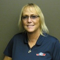 Circle Square Employee Audrey Wohlleber's profile photo