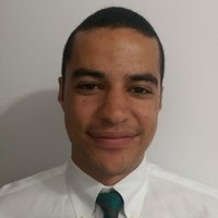 Drew Cartwright Email & Phone Number