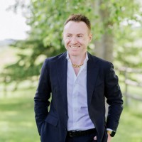Foremost Employee Doug MacKay's profile photo