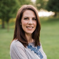 Center on Rural Innovation Employee Amanda Weinstein's profile photo