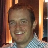 NVR, Inc. Employee Will Kohn's profile photo