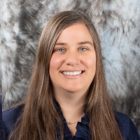 Danville Community College Employee Catherine Pulliam's profile photo