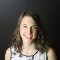 Consortium of Universities for the Advancement of Hydrologic Science, Inc. (CUAHSI) Employee Lindsay Platt's profile photo