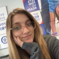 Elizabeth Stoffel Email
