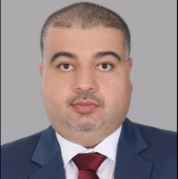 Adnan al Mahmood Email