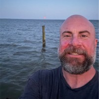 Rialto Markets Employee James Caboy Jr.'s profile photo