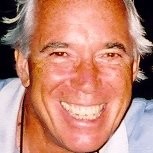 Solstice Technologies Inc Employee Ian Robertson's profile photo