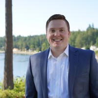 Sears Injury Law Employee Ryan Sandberg's profile photo