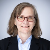 Hanson Lab Solutions (HLS) Employee Tracy Fesler's profile photo