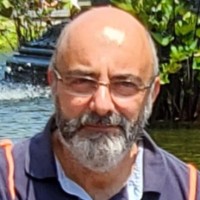 Motion Path Employee Sam Hatem's profile photo