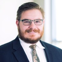 SUN Behavioral Delaware Employee Mark Wallace's profile photo